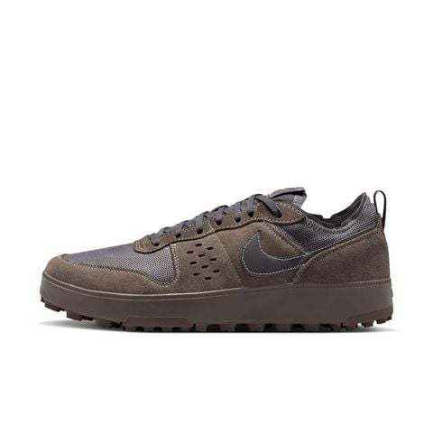 Nike - Giày Thời Trang Nam C1TY