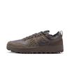 Nike - Giày Thời Trang Nam C1TY
