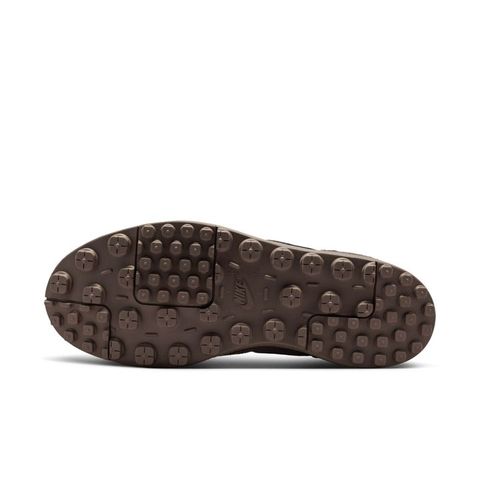 Nike - Giày Thời Trang Nam C1TY