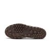 Nike - Giày Thời Trang Nam C1TY
