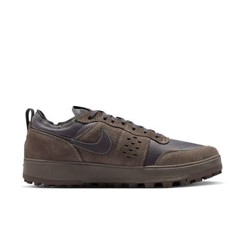 Nike - Giày Thời Trang Nam C1TY