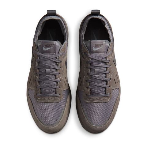 Nike - Giày Thời Trang Nam C1TY