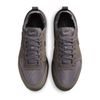 Nike - Giày Thời Trang Nam C1TY