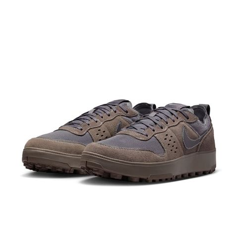 Nike - Giày Thời Trang Nam C1TY