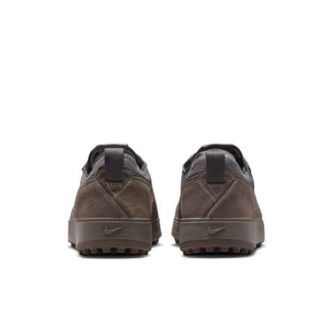 Nike - Giày Thời Trang Nam C1TY