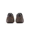 Nike - Giày Thời Trang Nam C1TY