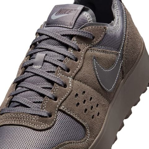 Nike - Giày Thời Trang Nam C1TY