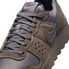 Nike - Giày Thời Trang Nam C1TY