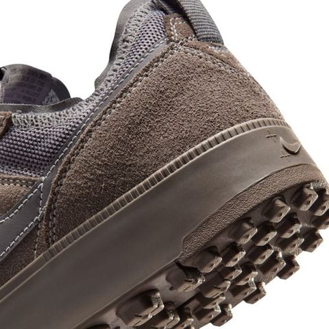 Nike - Giày Thời Trang Nam C1TY
