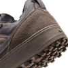 Nike - Giày Thời Trang Nam C1TY