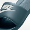Nike - Dép Thể Thao Nam Sportswear Victori One Slide