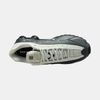 Nike - Giày Sneakers Nam Shox R4