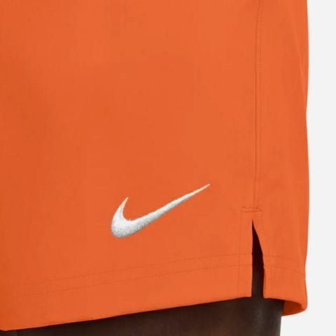 Nike - Quần Bơi Nam Swim Breaker Essential 7 Inch Volley Short