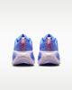 Nike - Giày Chạy Bộ Nữ Vomero Plus Road Running Shoes