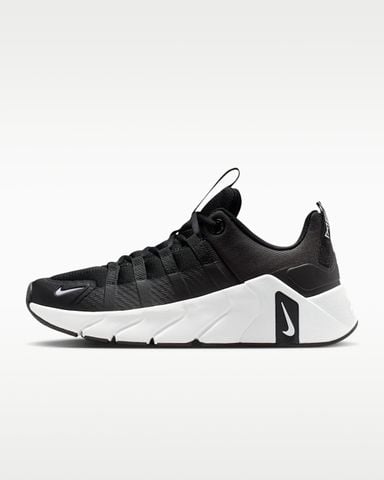 Nike - Giày Tập Luyện Nữ Free Metcon 7 Women's Training Shoes
