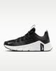Nike - Giày Tập Luyện Nữ Free Metcon 7 Women's Training Shoes