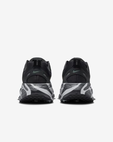 Nike - Giày chạy bộ thể thao Nam Vomero 18 Men's Road Running Shoes
