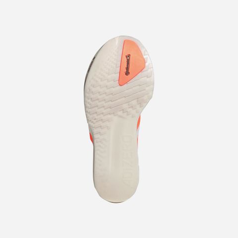 Adidas - Giày Chạy Bộ Nữ Adizero Adios 9 W