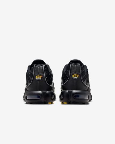 Nike - Giày thời trang thể thao Nam Nike Air Max Plus OG Men's Shoes With Reflective Design Accents