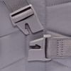 Nike - Túi Đeo Chéo Unisex Nike Sportswear Commute Crossbody Bag (1L)