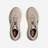 Hoka - Giày Chạy Bộ Nam Bondi 9 Wide