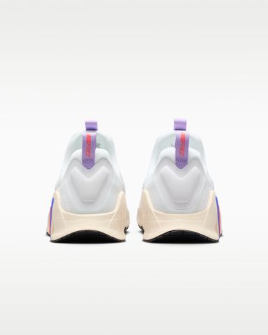Nike - Giày Tập Luyện Nữ Free Metcon 6