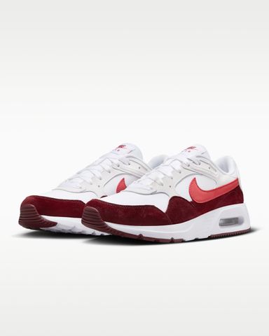 Nike - Giày Sneakers Nam Nữ Air Max SC