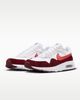 Nike - Giày Sneakers Nam Nữ Air Max SC