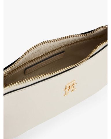 Tommy Hilfiger - Túi Đeo Chéo Nữ Glam Mini Chain Crossover