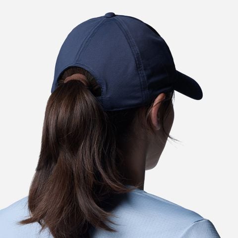 Columbia - Nón Lưỡi Trai Unisex Coolhead III Ball Cap