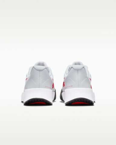 Nike - Giày Quần Vợt Tennis Nam Vapor Lite 3