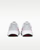 Nike - Giày Quần Vợt Tennis Nam Vapor Lite 3