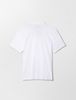 Calvin Klein - Áo Thun Có Cổ Nam Lunar New Year Calvin Klein Emblem Slim Polo