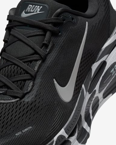 Nike - Giày chạy bộ thể thao Nam Vomero 18 Men's Road Running Shoes