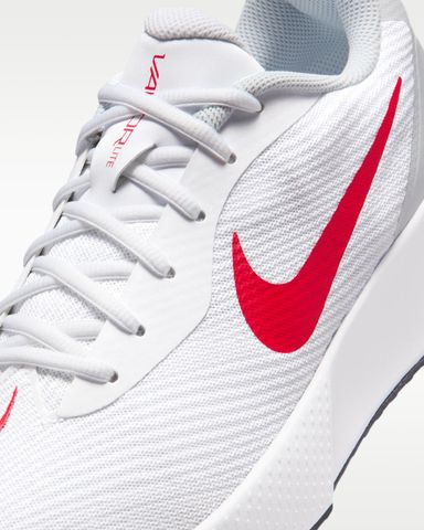 Nike - Giày Quần Vợt Tennis Nam Vapor Lite 3