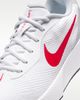 Nike - Giày Quần Vợt Tennis Nam Vapor Lite 3