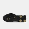 Nike - Giày Sneakers Nam Shox R4