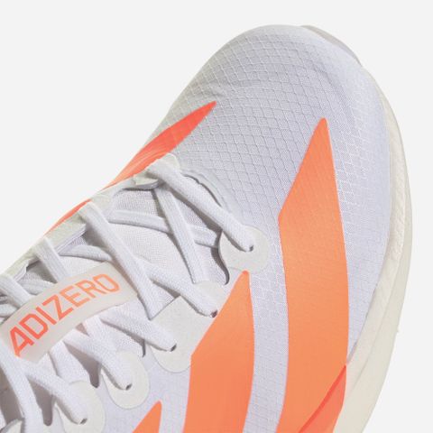 Adidas - Giày Chạy Bộ Nữ Adizero Adios 9 W