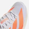 Adidas - Giày Chạy Bộ Nữ Adizero Adios 9 W