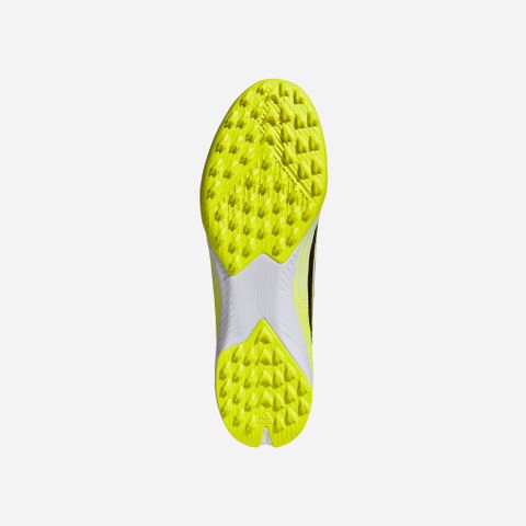 Adidas - Giày Đá Banh Nam F50 League TF