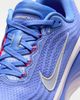 Nike - Giày Chạy Bộ Nữ Vomero Plus Road Running Shoes