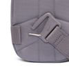 Nike - Túi Đeo Chéo Unisex Nike Sportswear Commute Crossbody Bag (1L)