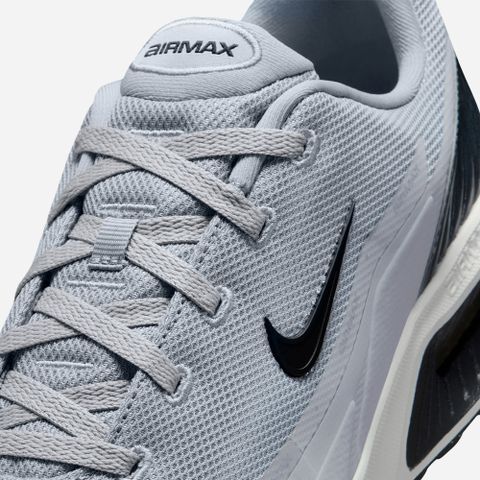 Nike - Giày Sneakers Nam Air Max Bia