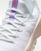 Nike - Giày Tập Luyện Nữ Free Metcon 6