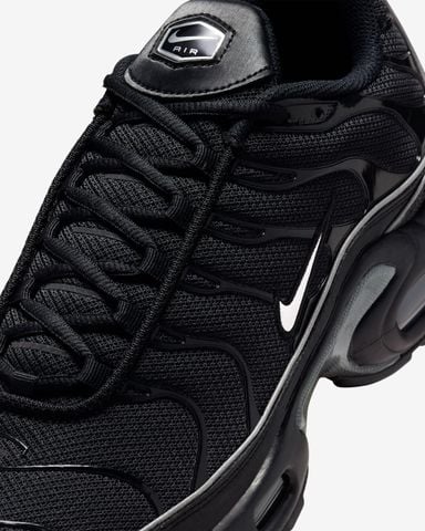 Nike - Giày thời trang thể thao Nam Nike Air Max Plus OG Men's Shoes With Reflective Design Accents