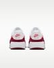 Nike - Giày Sneakers Nam Nữ Air Max SC
