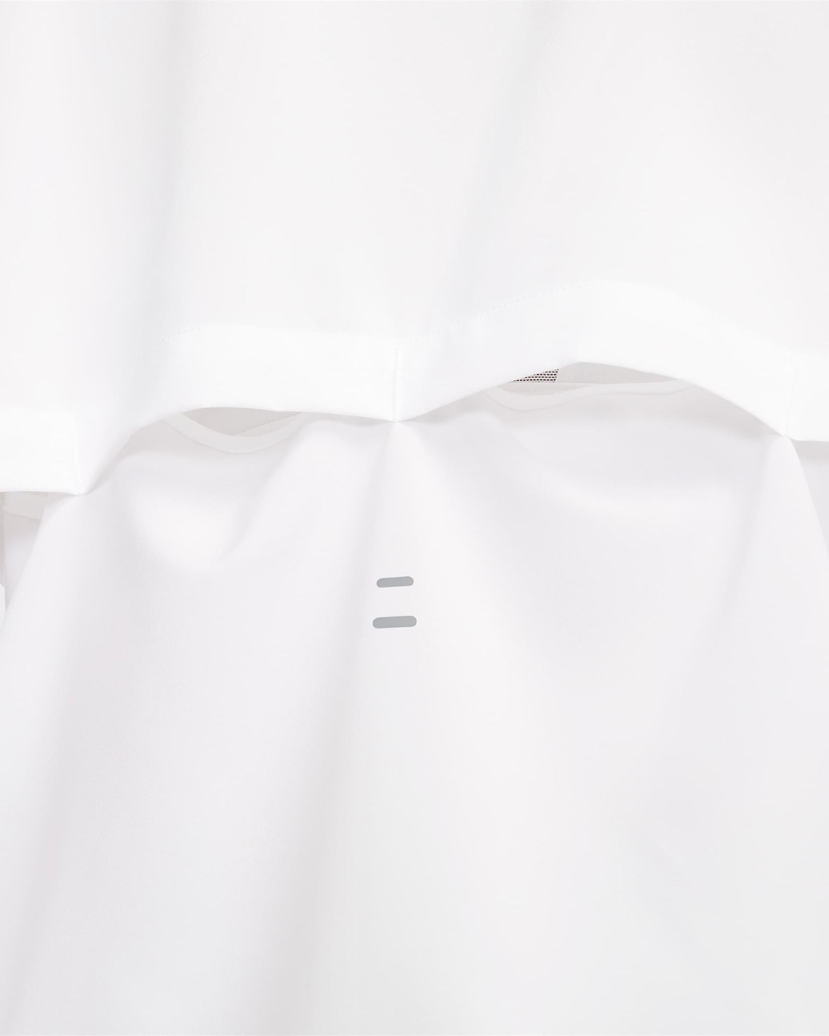 Nike - Áo khoác thể thao Nữ Tempo Swoosh Run Dri-FIT Jacket