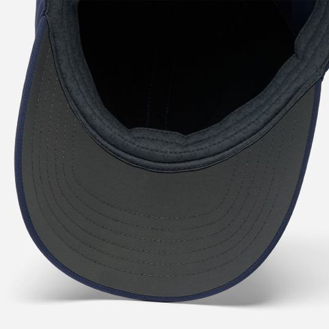 Columbia - Nón Lưỡi Trai Unisex Coolhead III Ball Cap