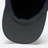 Columbia - Nón Lưỡi Trai Unisex Coolhead III Ball Cap