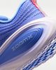 Nike - Giày Chạy Bộ Nữ Vomero Plus Road Running Shoes